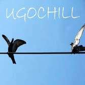 Ugochill Music