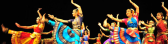 History of Odissi Dance