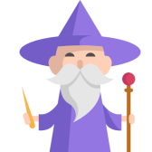 Adventures in crypto, NFT and general generalties