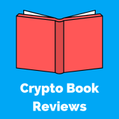 Crypto Book Reviews
