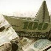CurrencyWave