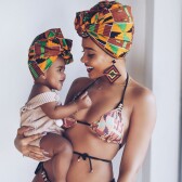 Africa and COVID19