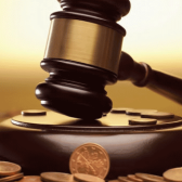 Fundamentals of Law and Economics