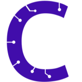 Cryptronixss