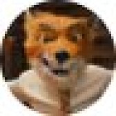 Mrfax