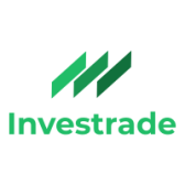 Investrade