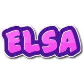 Ellsa Milana