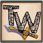 TokenWarriors