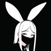 x Killer Content