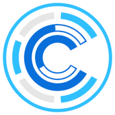 Crypto-Collider