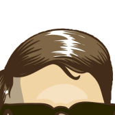 Blog of a Venezuelan Enthusiast
