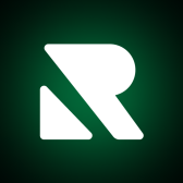 ReHold