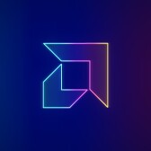 SamBroGaming