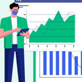 Amateur Investing and Earning