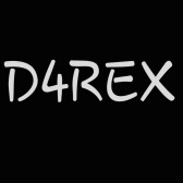D4REX
