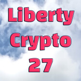 Libertycrypto27