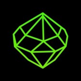 Seed Coin Bot: A Time-Saving Crypto Opportunity