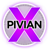 PIVianX