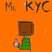 No KYC