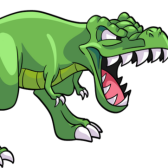XRegios