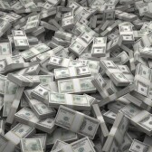 Matters of Money