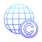 The Crypto Reports