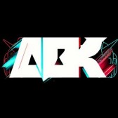 AdultsBeingKids