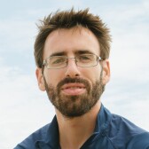 Aurèle Brémond