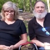 Travel With Allen & Theresa