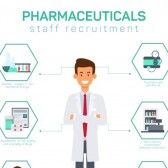 CryptoPharmacy-Health Information With Crypto