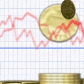 Profitable Speculative Cryptocurrencies