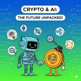 The Crypto-Cognitive