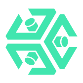 KuCoin Community Chain (KCC) Official