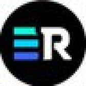 ONEROOT