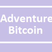 adventurebtc