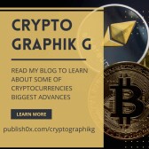 CRYPTOGRAPHIKG