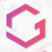 Graphene