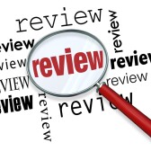 Most popular crypto project review