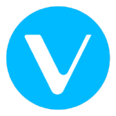 What is VECHAIN? What use cases it has?