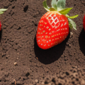 Strawberry Farms