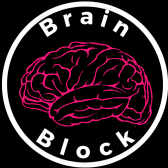 BrainBlock