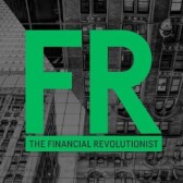 Fin Rev