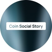 coin.socialstory