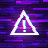 The Glitcher