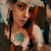 MsMagicbomb