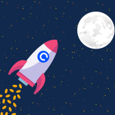 My Favorite Coinbase Cryptocurrencies