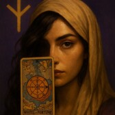 Blockchain Oracle