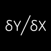 dYdX