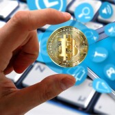 Lukes Crypto
