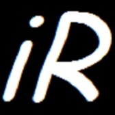 iRonny